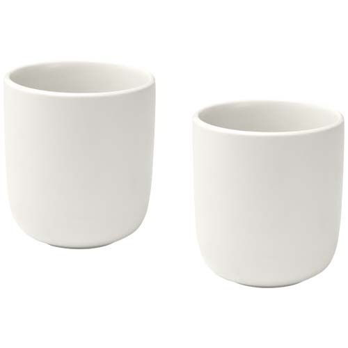 MALE 2 stk. kaffekopper 200ml